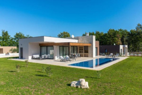 Villa Ariana